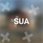 S-U-A