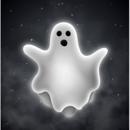 Ghost town ( role play )