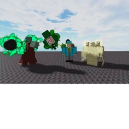 My GUESTY Concepts icon