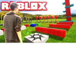 My Friends Get Robux!!!