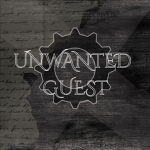 Unwanted Guest Games