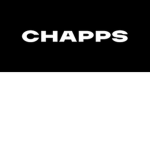 CHAPPS clothing