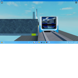 Downtown Line (STA)