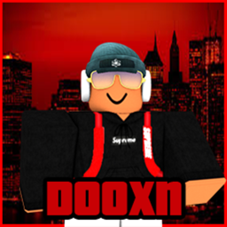 Dooxn™