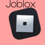Jo blox hangout