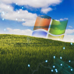  Microsoft Bliss Landscape