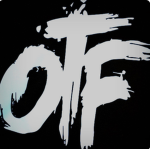 (OTF) OFFICIAL