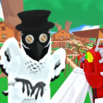 Survive 99 Nights in The Forest The Killer!