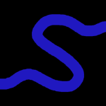 Slovuka's Games
