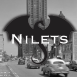 - Nilets -