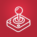 Arcade Interactive