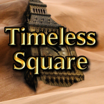 Timeless Square