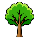 Tall Tree Games
