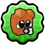 Game Pass Thumbnail