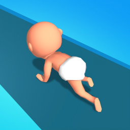 testing server