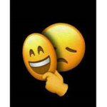 Depression group :( .-.