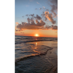 -Good Vibes Group-