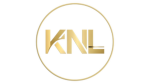 KNL Cubs