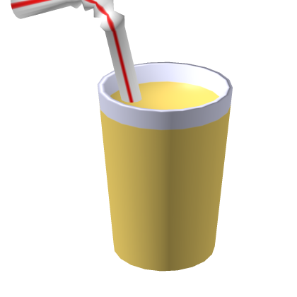 [Updated!] Lemonade Tool! ACS Ocean House Kit Upda