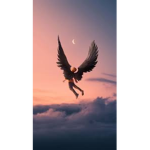 Eve’s Angels <3