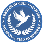 [KOC] Korblox Occult Coalition