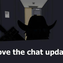 Coos Testing Map icon