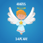 angel daycare