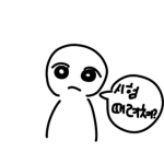 ._._._._._._._._._._._._._._._._._._._._._._.