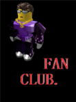 Telamon fan