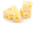 bonnencheesers