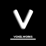VoxelWorks