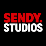 SendyStudios