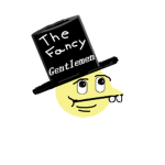 The fancy Gentlemen