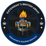 [EBΑ] - Education & Training Services