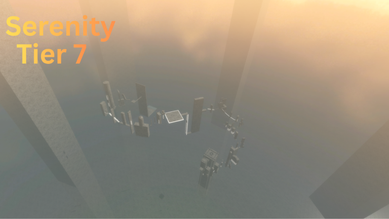 Thumbnail removed