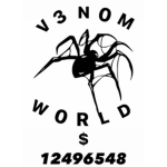 V3N0M W0RLD$