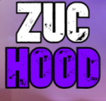 ZH DUELS[BETA]