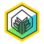 [GS] Development