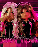 - [ Lady vipers ] -