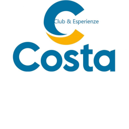 Costa Crociere Savona