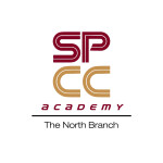 SPCC Academy: The Branch