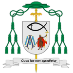 MISIONEROS DE LA ANUNCIATA