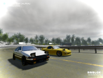 Online Vintage Squad