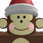 Monke Mojo