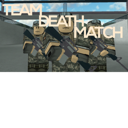 (TDM) U.S.N.S.(United States Navy Seals)