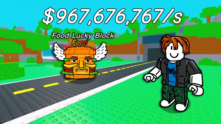 Thumbnail removed