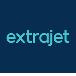 8X | extrajet
