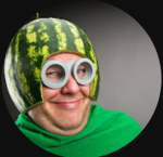 PRINGY_MAPLE Fan Group