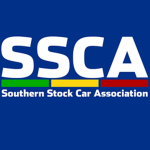 Southern Stock Car Association
