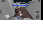 group robux hiiiiiiiiiiiiiiiiiiiiiiiiiiiiiiiiiiiii